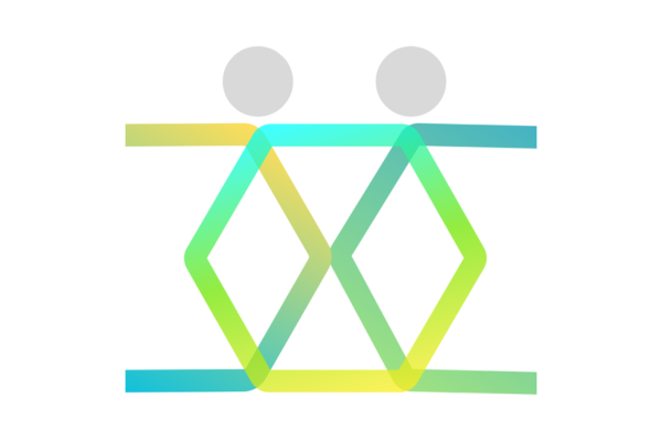 COSSAN-sin-letras600x400