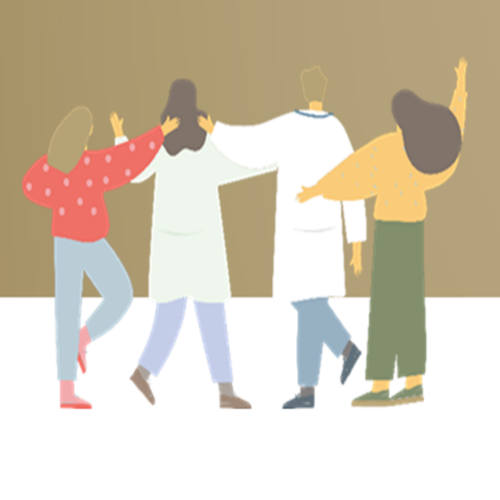 JornadaXCongresoEdadyVidaIMG