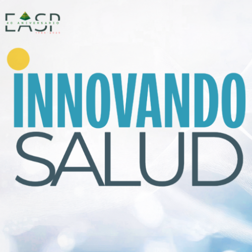 slider-innovandosalud